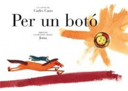 Per un botó