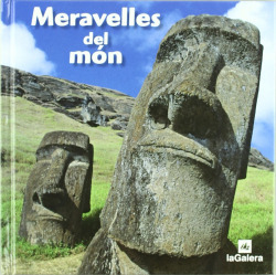 Meravelles del món
