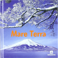 Mare Terra
