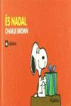 Es Nadal, Charlie Brown