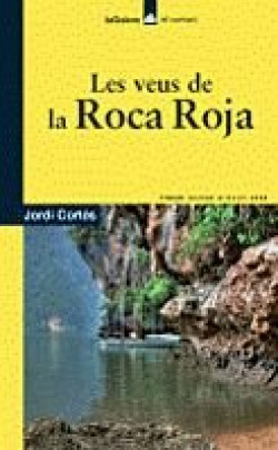 Les veus de la Roca Roja
