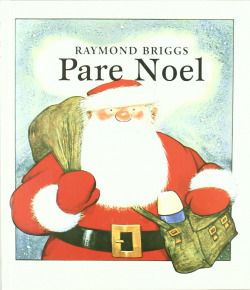 Pare Noel