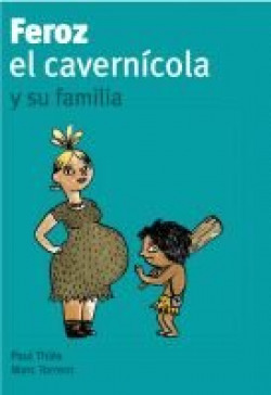 Y Su Familia