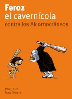 Contra Los Cornocraneos