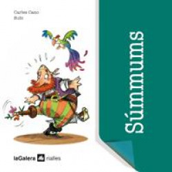 Súmmums