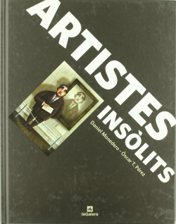 Artistes insòlits