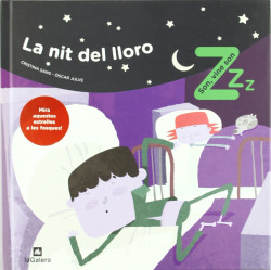 La nit del lloro