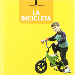 La bicicleta