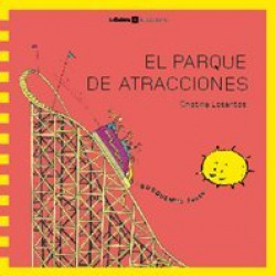 El Parque De Atracciones