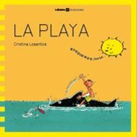 La Playa