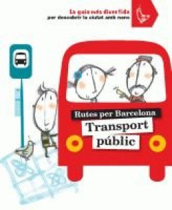 Transport públic