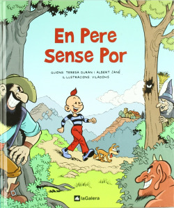 En Pere Sense Por