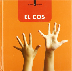 El cos