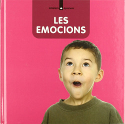 Les emocions