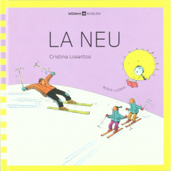 La neu