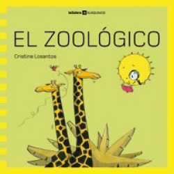 El Zoologico