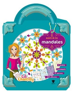 El maletí de les mandales