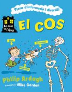 El cos