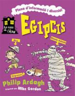 Egipcis