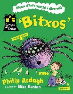 'Bitxos'