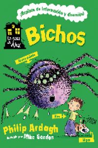 Bichos