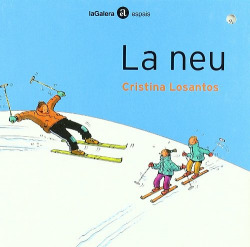 La neu