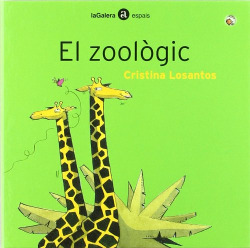 El zoològic
