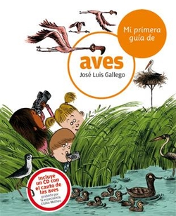Aves