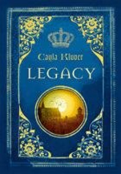 Legacy