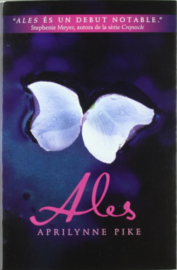 Ales