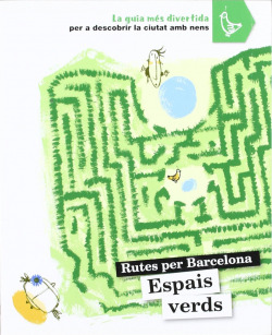 Espais verds