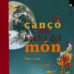 La cançó més bonica del món