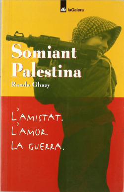 Somiant Palestina