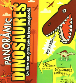 Dinosaures