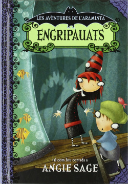 Engripauats
