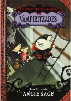 Vampiritzades!