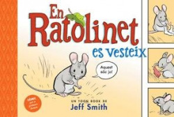 En Ratolinet es vesteix