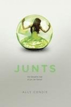 Junts