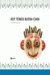 Hoy tengo buena cara