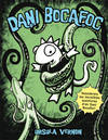 Dani Bocafoc