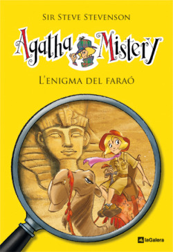1. L'enigma del faraó