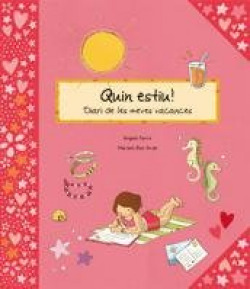 Quin estiu!