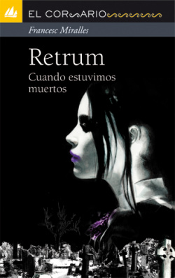 Retrum