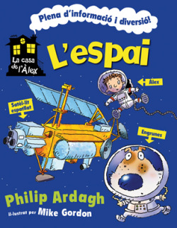 L'espai