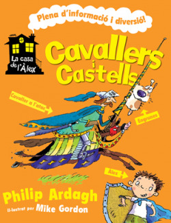 Cavallers i castells