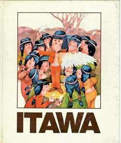 ITAWA
