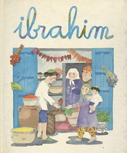 IBRAHIM