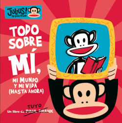 Todo sobre mí