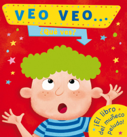 Veo veo