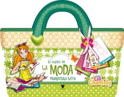 El maletí de la moda primavera-estiu